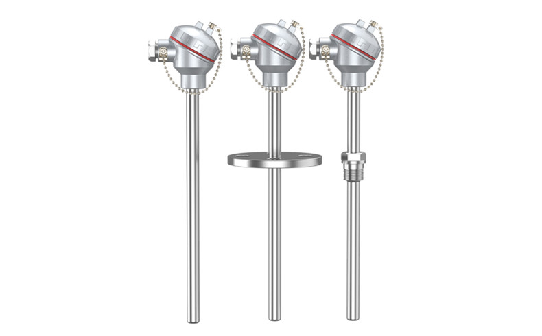 耐磨熱電偶/電阻/水泥廠電廠硫化床K型高溫耐磨_http://m.r260.cn_公司動態_第1張