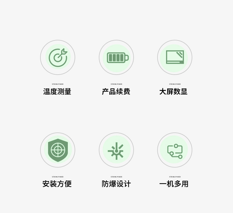 就地溫度顯示儀1_http://m.r260.cn_溫度儀表_第6張