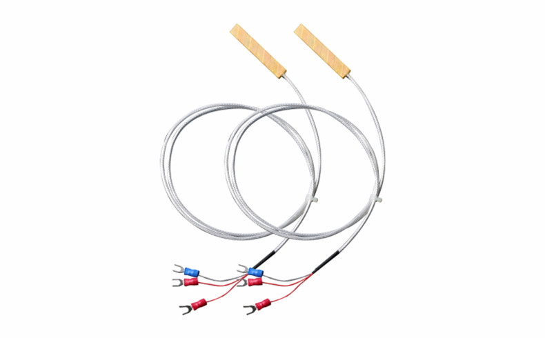熱電偶的工作原理！_http://m.r260.cn_行業動態_第1張