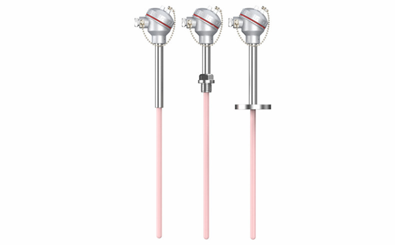 單芯鎧裝熱電偶的偶芯直徑與保護套管直徑之比！_http://m.r260.cn_行業動態_第1張