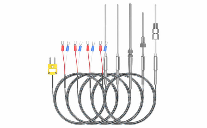 Pt100熱電阻的三種接線方式！_http://m.r260.cn_行業動態_第1張