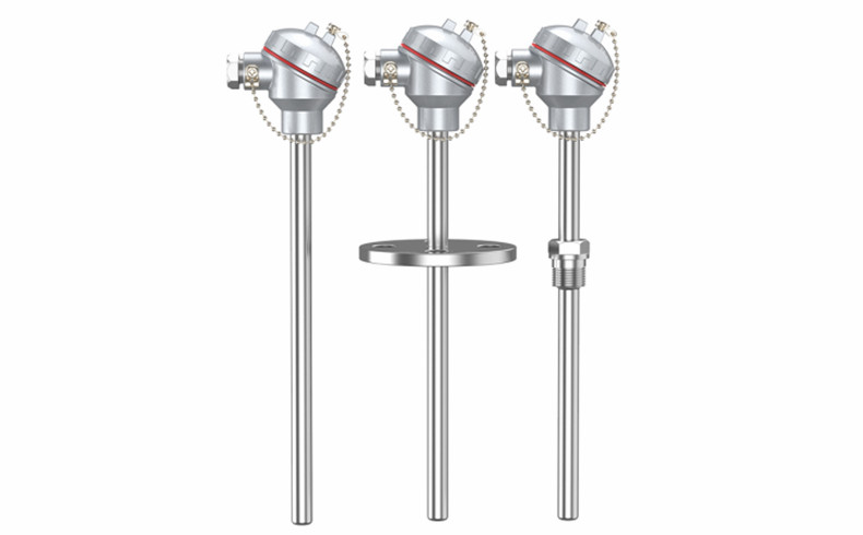 K型溫度傳感器_http://m.r260.cn_公司動(dòng)態(tài)_第1張