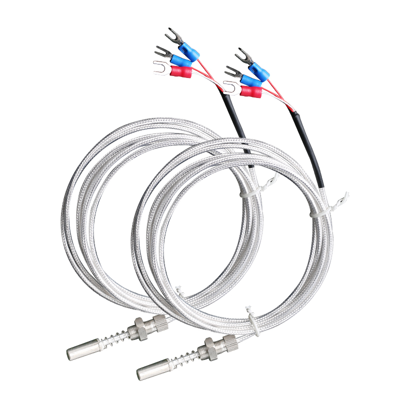 端面熱電阻6_http://m.r260.cn_溫度儀表_第1張