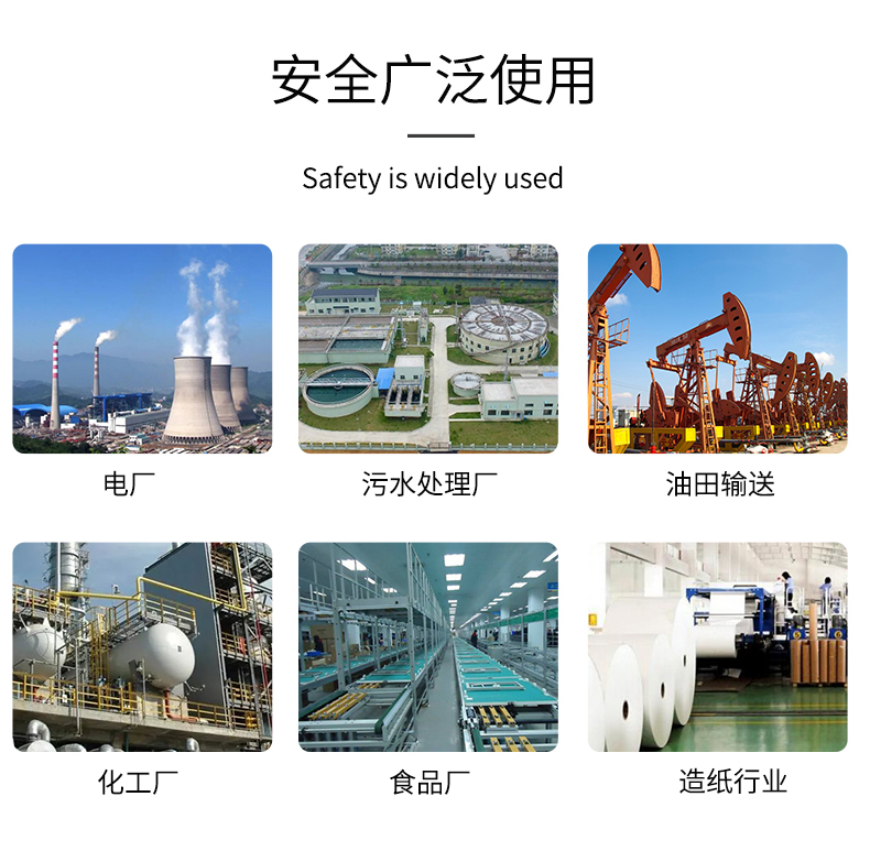 端面熱電阻6_http://m.r260.cn_溫度儀表_第9張