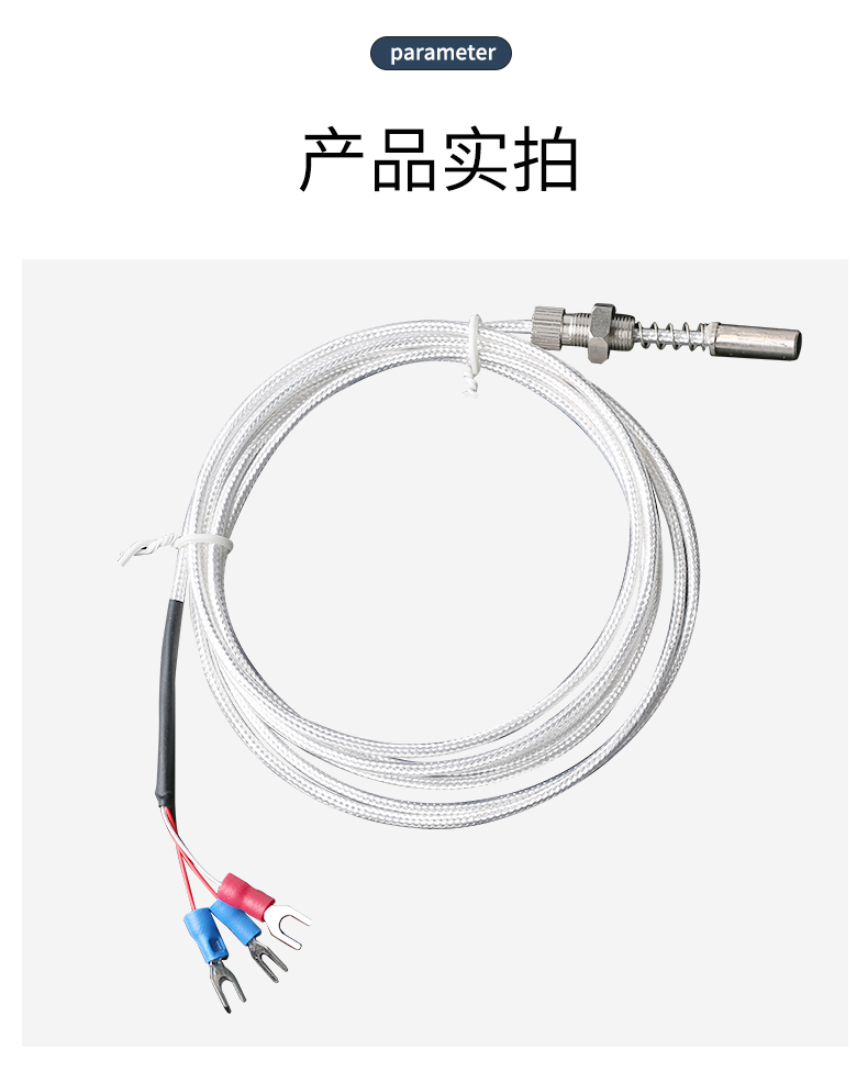 端面熱電阻6_http://m.r260.cn_溫度儀表_第13張