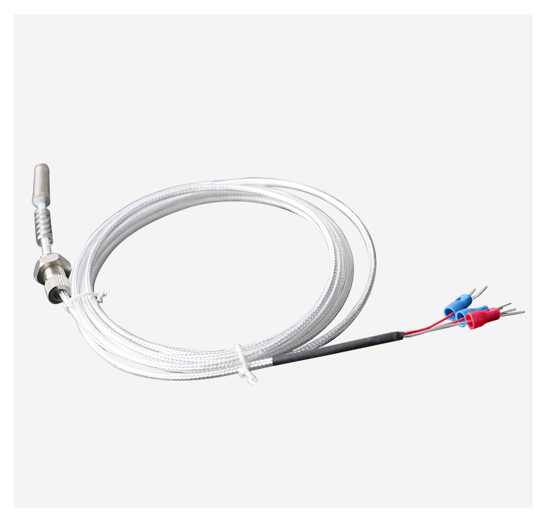 端面熱電阻6_http://m.r260.cn_溫度儀表_第14張