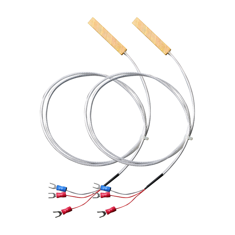 貼片式溫度傳感器7_http://m.r260.cn_溫度儀表_第1張