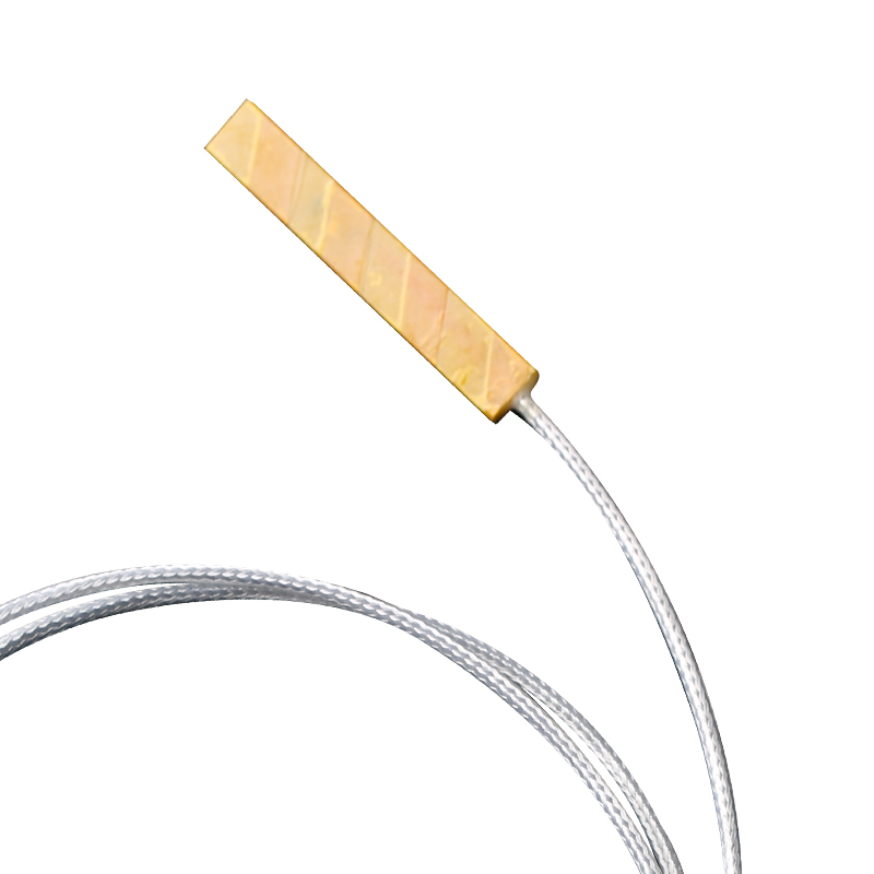 貼片式溫度傳感器7_http://m.r260.cn_溫度儀表_第2張