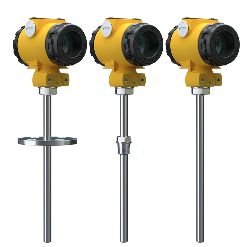 2008一體化溫度傳感器8_http://m.r260.cn_溫度儀表_第1張