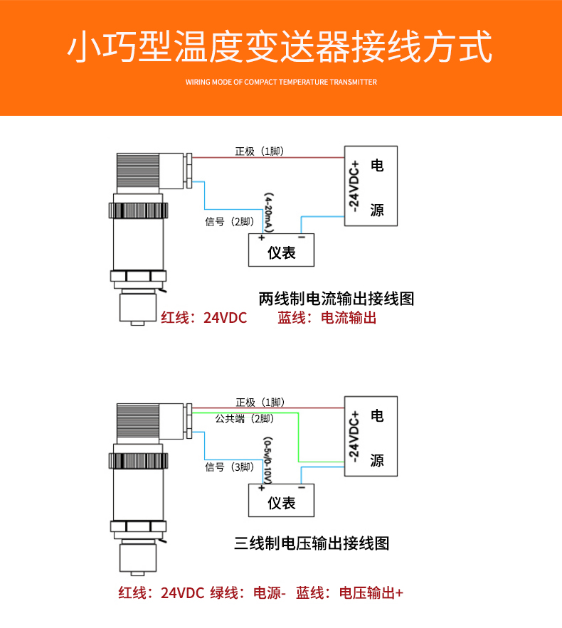 2008一體化溫度傳感器8_http://m.r260.cn_溫度儀表_第18張