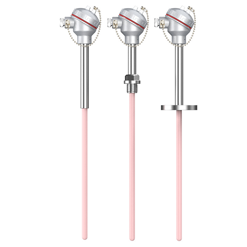 S型鉑銠熱電偶11_http://m.r260.cn_溫度儀表_第1張