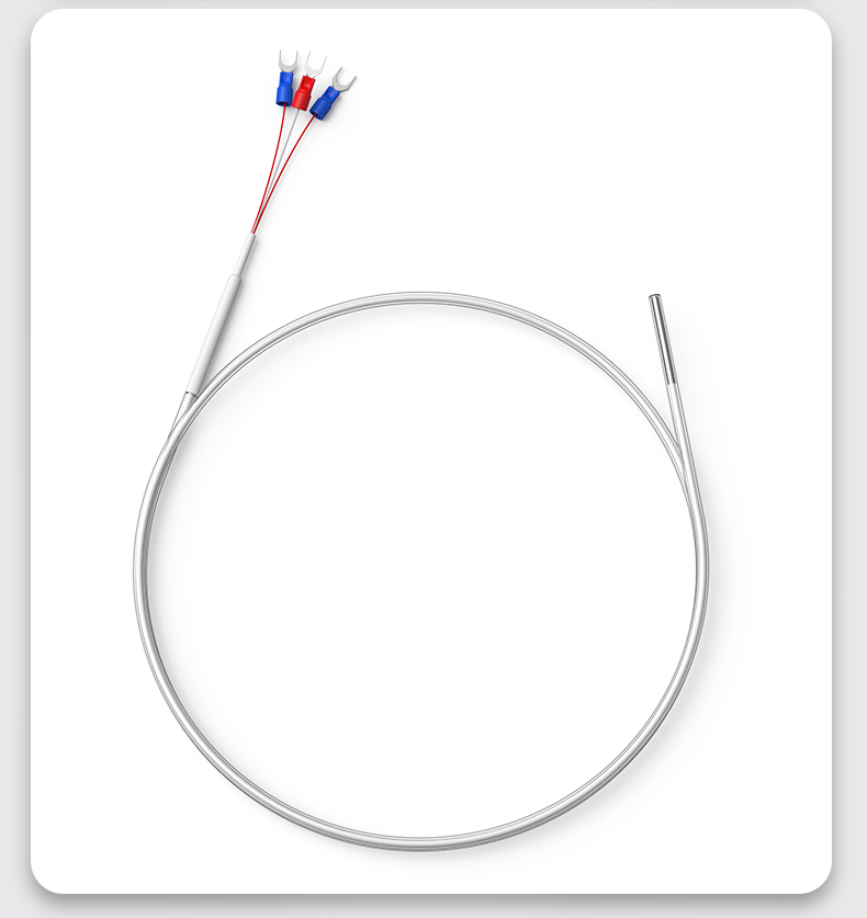 鐵氟龍熱電阻12_http://m.r260.cn_溫度儀表_第14張