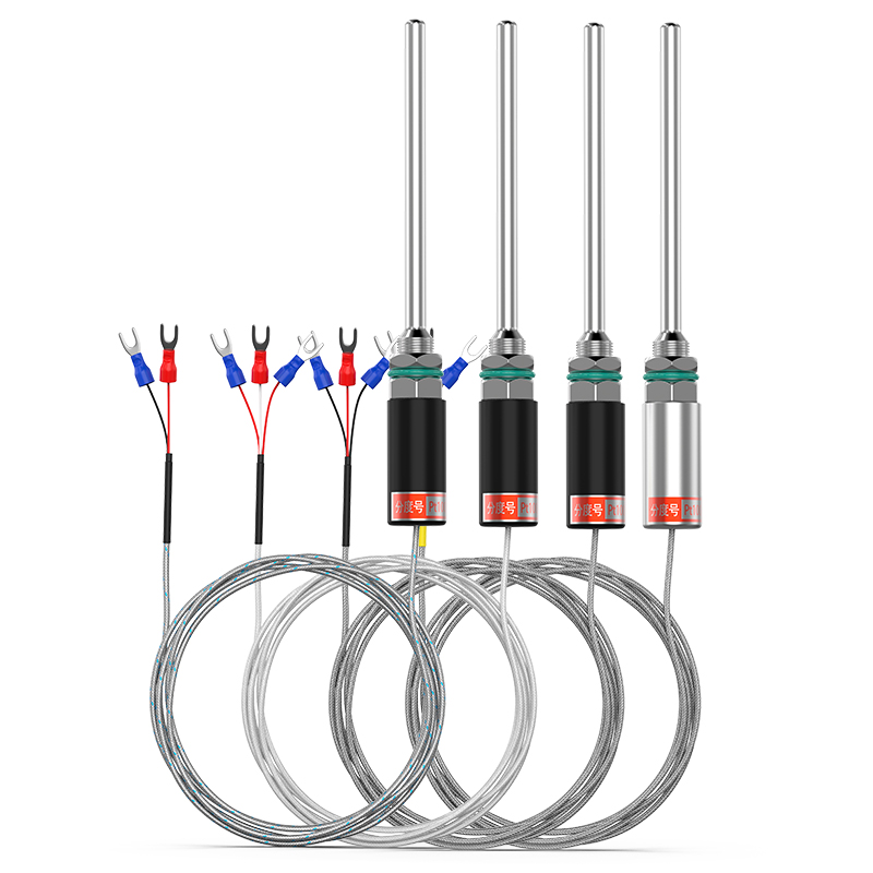 PT100溫度傳感器13_http://m.r260.cn_溫度儀表_第1張