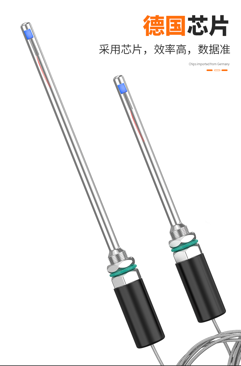 PT100溫度傳感器13_http://m.r260.cn_溫度儀表_第10張