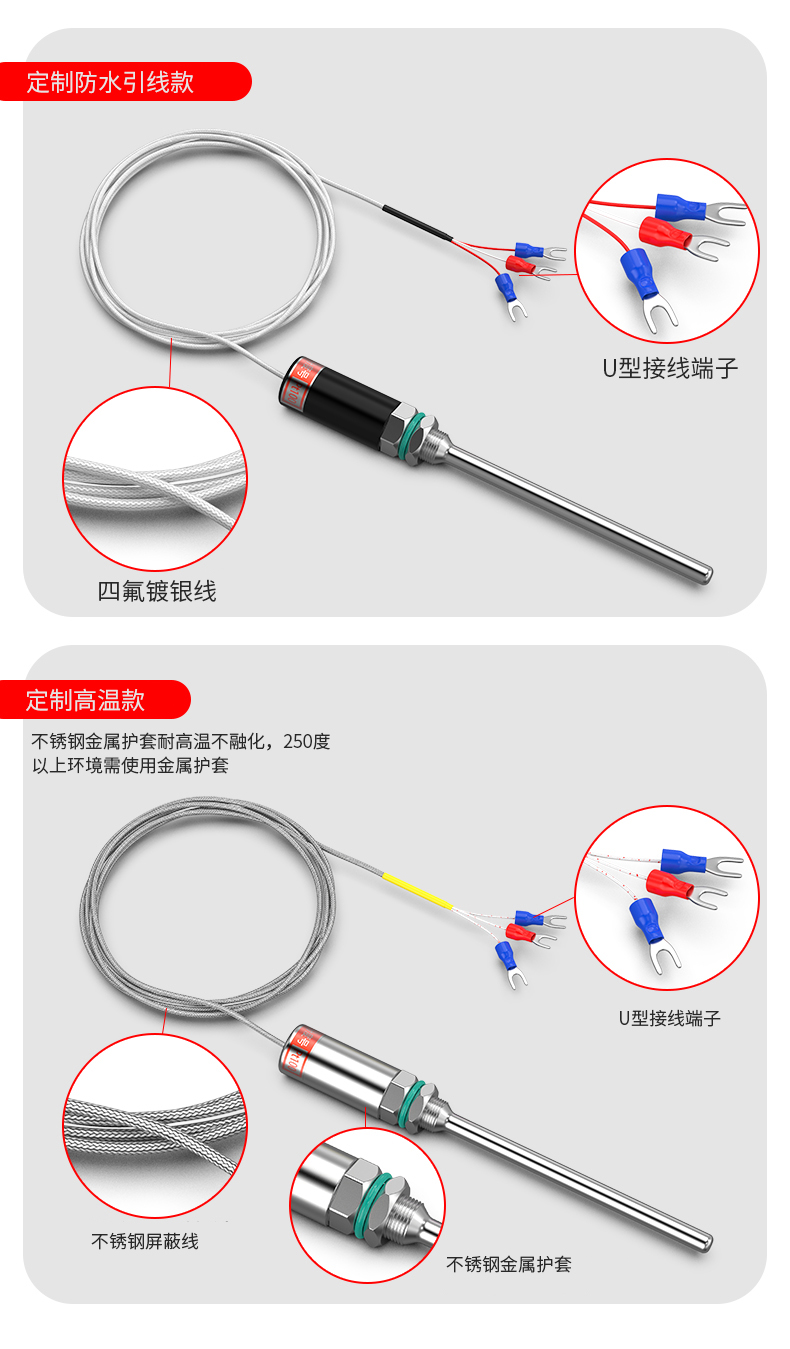 PT100溫度傳感器13_http://m.r260.cn_溫度儀表_第16張