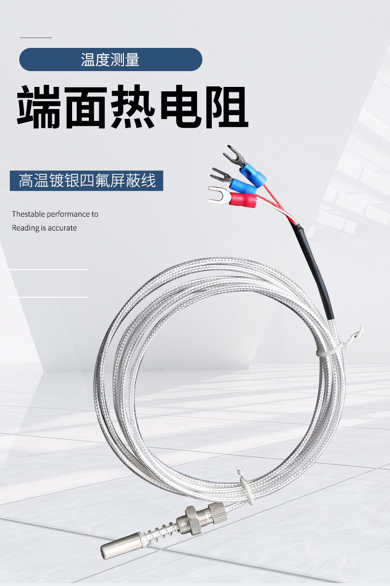 端面熱電阻6_http://m.r260.cn_溫度儀表_第4張