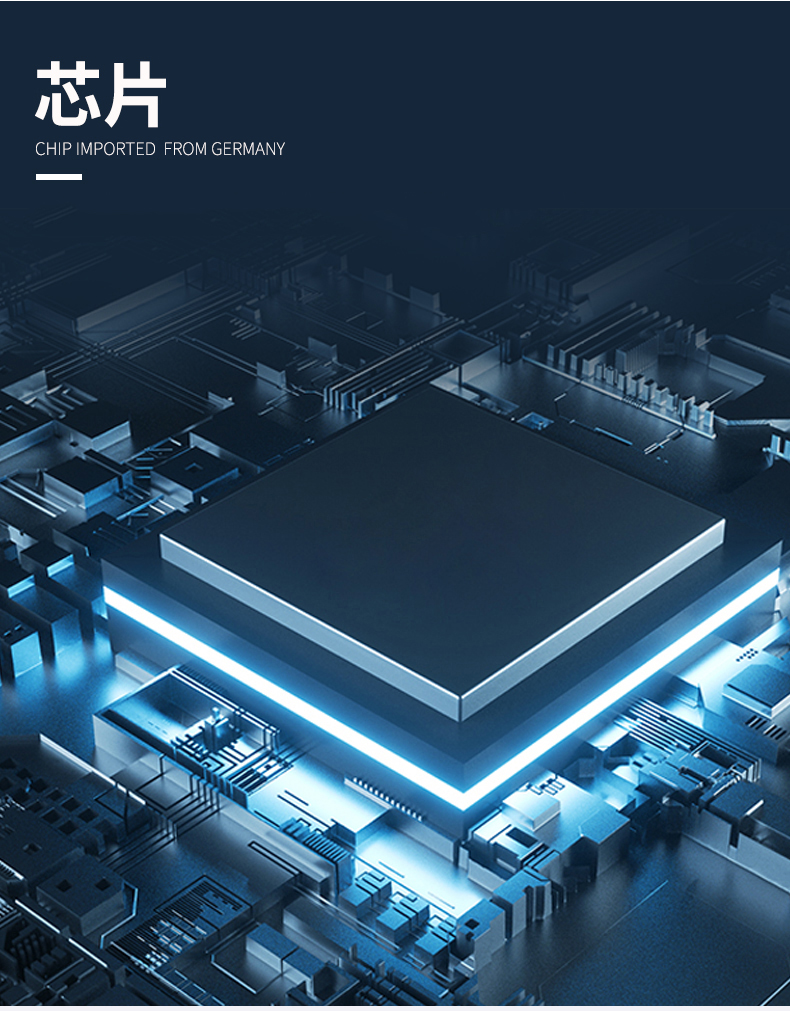端面熱電阻6_http://m.r260.cn_溫度儀表_第6張
