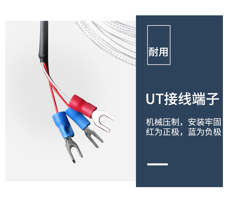 端面熱電阻6_http://m.r260.cn_溫度儀表_第12張