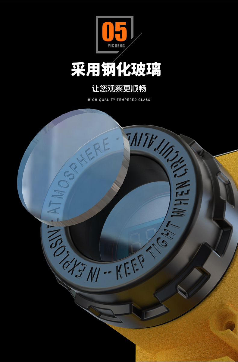 2008一體化溫度傳感器8_http://m.r260.cn_溫度儀表_第12張