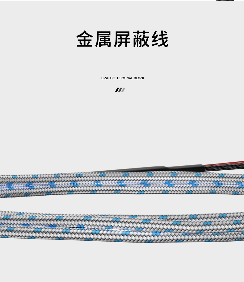 多規格溫度傳感器9_http://m.r260.cn_溫度儀表_第12張