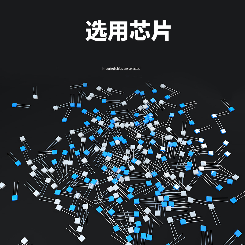 鐵氟龍熱電阻12_http://m.r260.cn_溫度儀表_第3張