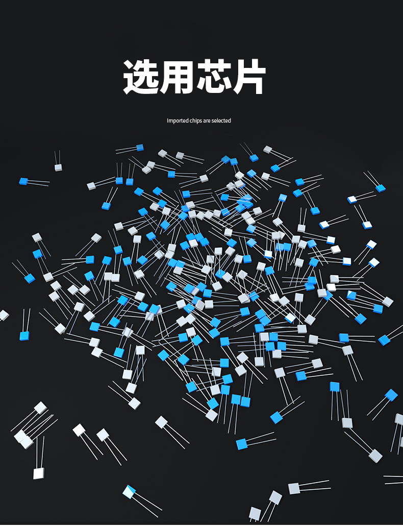 鐵氟龍熱電阻12_http://m.r260.cn_溫度儀表_第9張