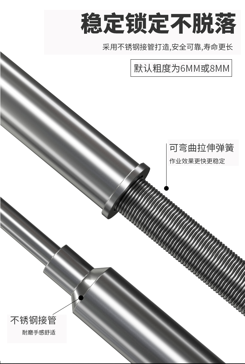 鎧裝溫度傳感器18_http://m.r260.cn_溫度儀表_第9張