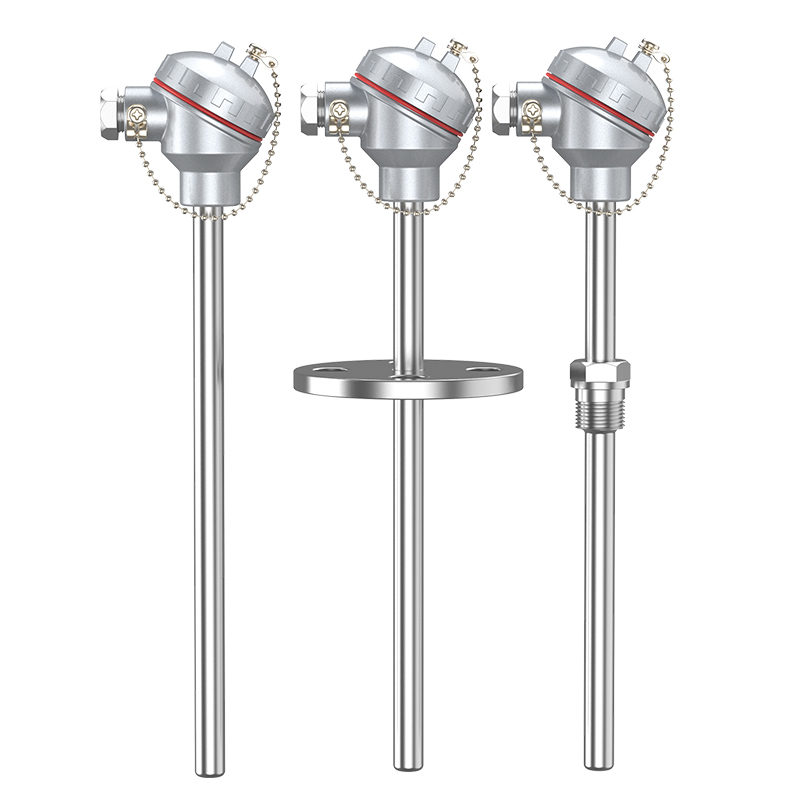 K型溫度傳感器19_http://m.r260.cn_溫度儀表_第1張