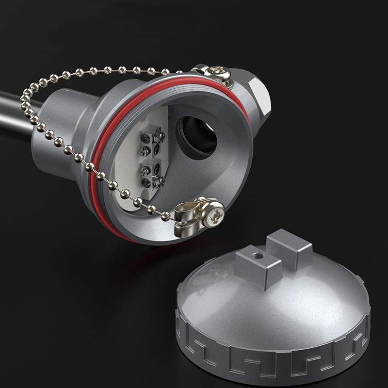 K型溫度傳感器19_http://m.r260.cn_溫度儀表_第2張