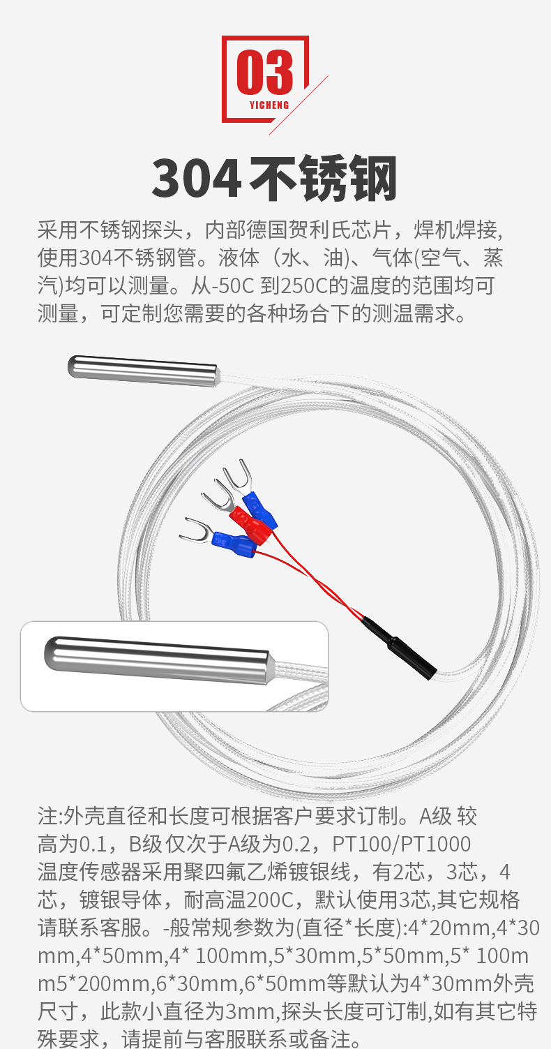PT100溫度傳感器20_http://m.r260.cn_溫度儀表_第11張