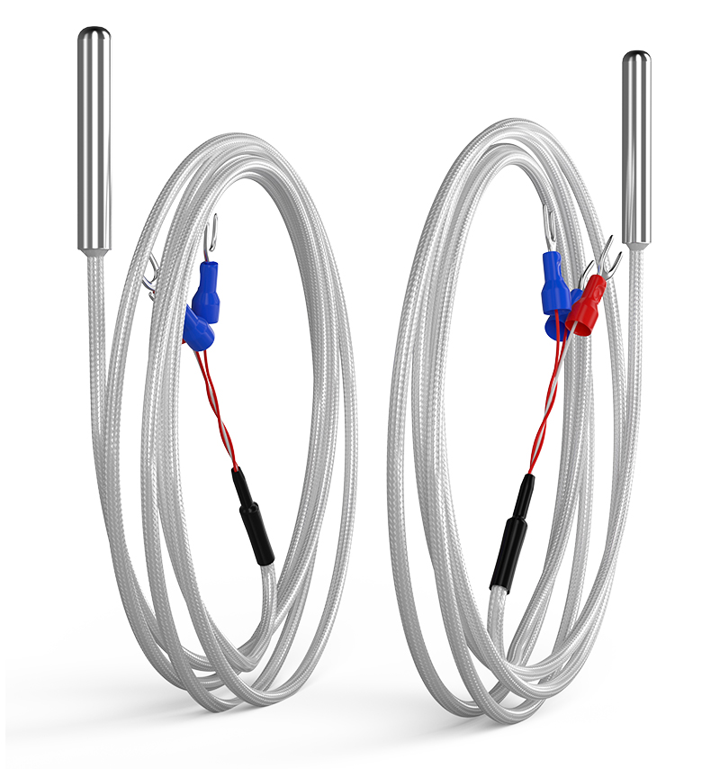 PT100溫度傳感器20_http://m.r260.cn_溫度儀表_第16張