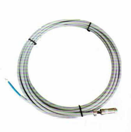 成都超低溫專用熱電阻！_http://m.r260.cn_公司動態_第1張