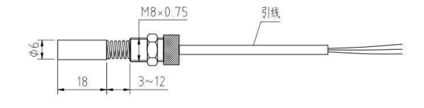端面熱電偶/熱電阻_http://m.r260.cn_專用溫度傳感器_第3張